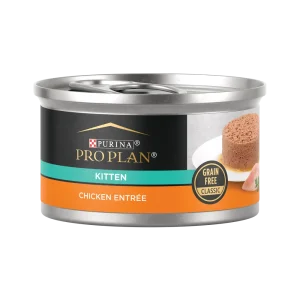 pro-plan-kitten-chicken-grain-free-wet-cat-food.png-1.webp