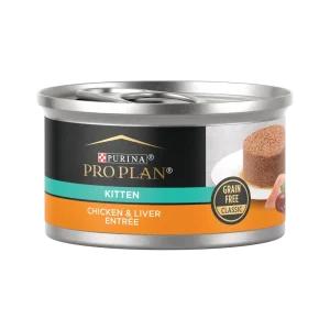 pro-plan-kitten-chicken-liver-grain-free-wet-cat-food.png-1.webp