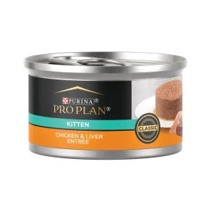 pro-plan-kitten-chicken-liver-wet-cat-food.png-1.webp