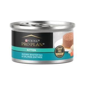 pro-plan-kitten-ocean-whitefish-salmon-grain-free-wet-cat-food.png-1.webp