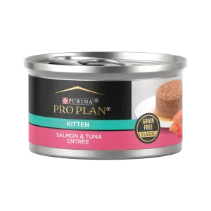 pro-plan-kitten-salmon-tuna-grain-free-wet-cat-food.png-1.webp