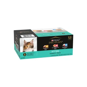 pro-plan-kitten-wet-food-variety-pack.jpg-1.webp