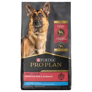 pro-plan-large-breed-sensitive-skin-stomach-dry-dog-food.png-1.webp