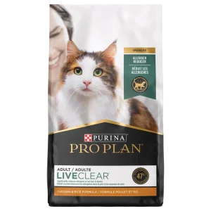 pro-plan-liveclear-chicken-and-rice-dry-cat-food.png-1.webp