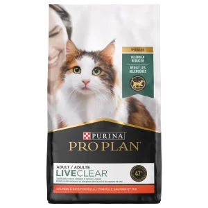 pro-plan-liveclear-salmon-and-rice-dry-cat-food.png-1.webp