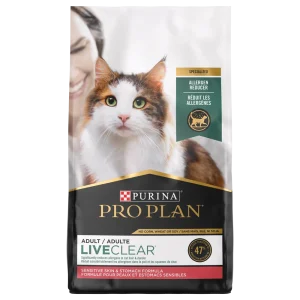 pro-plan-liveclear-sensitive-skin-stomach-turkey-and-oat-meal-dry-cat-food.png-1.webp