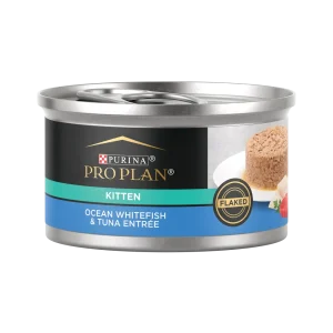 pro-plan-ocean-whitefish-tuna-flaked-wet-cat-food.png-1.webp