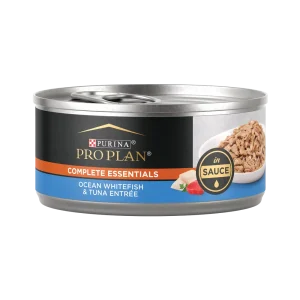 pro-plan-ocean-whitefish-tuna-sauce-wet-cat-food.png-1.webp