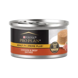 pro-plan-prime-plus-senior-chicken-beef.png-1.webp