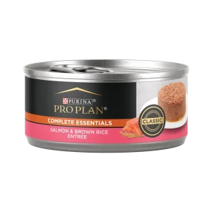 pro-plan-salmon-brown-rice-wet-cat-food.png-1.webp