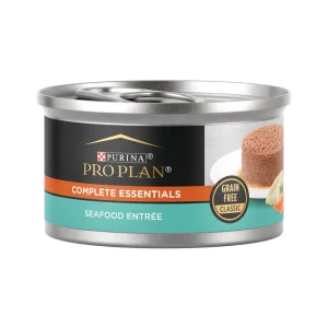 pro-plan-seafood-grain-free-wet-cat-food.png-1.webp