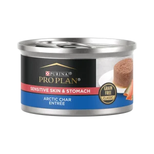 pro-plan-sensitive-skin-stomach-arctic-char-grain-free-wet-cat-food.png-1.webp