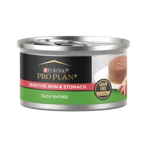 pro-plan-sensitive-skin-stomach-duck-grain-free-wet-cat-food.png-1.webp