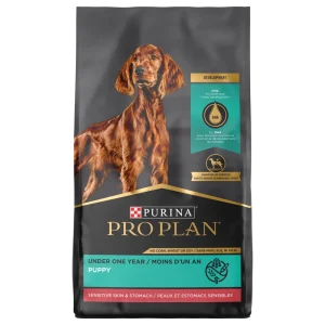 pro-plan-sensitive-skin-stomach-lamb-oat-meal-dry-puppy-food.png-1.webp