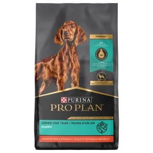 pro-plan-sensitive-skin-stomach-samon-rice-dry-puppy-food.png-1.webp