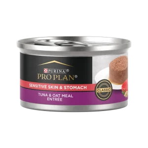 pro-plan-sensitive-skin-stomach-tuna-oat-meal-wet-cat-food.png-1.webp