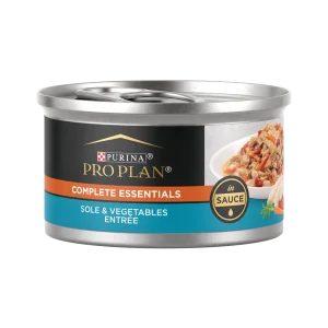 pro-plan-sole-vegetables-sauce-wet-cat-food.png-1.webp