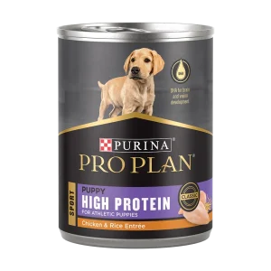 pro-plan-sport-puppy-high-protein-chicken-rice.png-1.webp