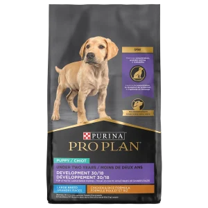 pro-plan-sport-puppy-large-breed-chicken-rice.png-1.webp