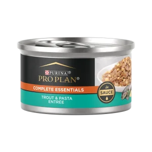 pro-plan-trout-pasta-sauce-wet-cat-food.png-1.webp