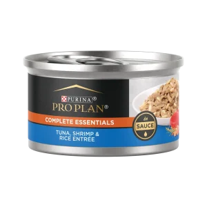 pro-plan-tuna-shrimp-rice-sauce-wet-cat-food.png-1.webp