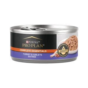 pro-plan-turkey-giblets-gravy-wet-cat-food.png-1.webp