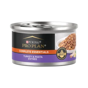 pro-plan-turkey-pasta-gravy-wet-cat-food.png-1.webp