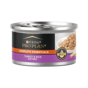 pro-plan-turkey-rice-gravy-wet-cat-food.png-1.webp