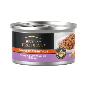 pro-plan-turkey-vegetables-gravy-wet-cat-food.png-1.webp