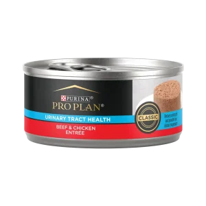 pro-plan-urinary-track-health-beef-chicken-wet-cat-food.png-1.webp