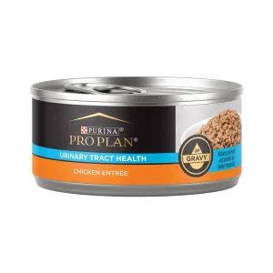 pro-plan-urinary-tract-health-chicken-gravy-wet-cat-food.png-1.webp