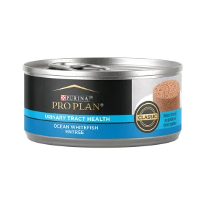 pro-plan-urinary-tract-health-ocean-whitefish-wet-cat-food.png-1.webp