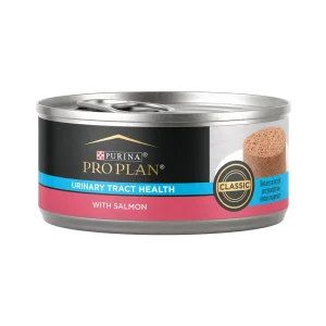 pro-plan-urinary-tract-health-salmon-wet-cat-food.png-1.webp