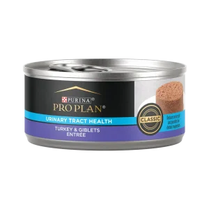 pro-plan-urinary-tract-health-turkey-giblets-wet-cat-food.png-1.webp