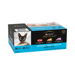 pro-plan-variety-pack-urinary-tract-health-wet-cat-food.png-1.webp