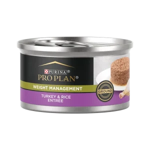 pro-plan-weight-management-turkey-rice-ground-wet-cat-food.png-1.webp