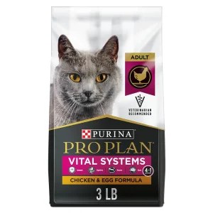 proplan_packshot-3lb_drycatfood-vitalsystems-chicken.png-1.webp