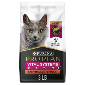 proplan_packshot-3lb_drycatfood-vitalsystems-salmon.png-1.webp