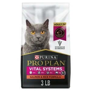 proplan_packshot-3lb_drycatfood-vitalsystems-senior_0.png-1.webp