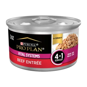 proplan_packshot_wetcatfood-vitalsystems-beef.png-1.webp