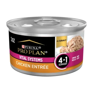 proplan_packshot_wetcatfood-vitalsystems-chicken.png-1.webp