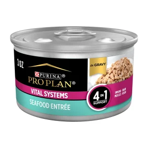 proplan_packshot_wetcatfood-vitalsystems-seafood.png-1.webp