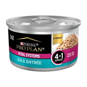 proplan_packshot_wetcatfood-vitalsystems-sole.png-1.webp