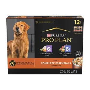 proplan_packshot_wetdogfood-completeessentials-lambturkey.png-1.webp