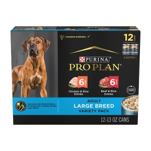 proplan_packshot_wetdogfood-largebreed-chickenbeef.png-1.webp