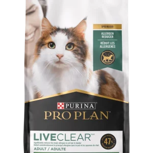 purina-pro-plan-allergen-reducing-indoor-cat-food-1.png-1.webp