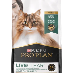 purina-pro-plan-allergen-reducing-senior-cat-food-1.png-1.webp