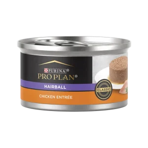 purina-pro-plan-hairball-control-chicken-cat-food.png-1.webp