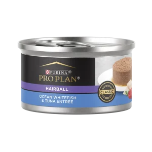 purina-pro-plan-hairball-control-tuna-cat-food.png-1.webp