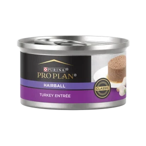 purina-pro-plan-hairball-turkey-wet-cat-food.png-1.webp